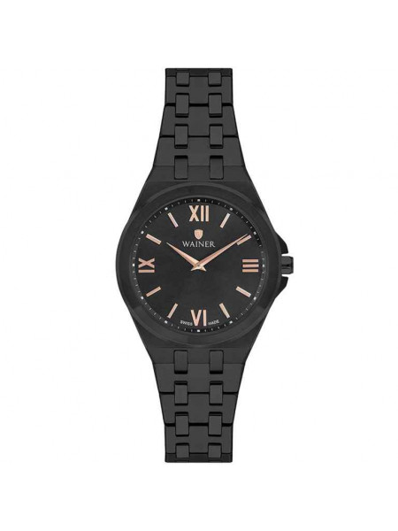 Часы Wainer WA.11588-D